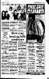 Hayes & Harlington Gazette Thursday 30 January 1986 Page 11