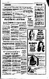 Hayes & Harlington Gazette Thursday 30 January 1986 Page 13