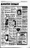Hayes & Harlington Gazette Thursday 30 January 1986 Page 15