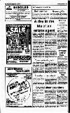 Hayes & Harlington Gazette Thursday 30 January 1986 Page 20