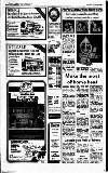 Hayes & Harlington Gazette Thursday 30 January 1986 Page 26