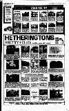Hayes & Harlington Gazette Thursday 30 January 1986 Page 31