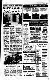 Hayes & Harlington Gazette Thursday 30 January 1986 Page 33