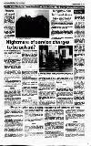 Hayes & Harlington Gazette Thursday 30 January 1986 Page 34