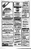 Hayes & Harlington Gazette Thursday 30 January 1986 Page 48