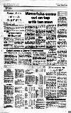 Hayes & Harlington Gazette Thursday 30 January 1986 Page 54