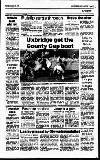Hayes & Harlington Gazette Thursday 30 January 1986 Page 55