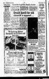 Hayes & Harlington Gazette Thursday 06 February 1986 Page 2