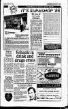 Hayes & Harlington Gazette Thursday 06 February 1986 Page 3