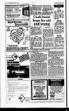 Hayes & Harlington Gazette Thursday 06 February 1986 Page 4