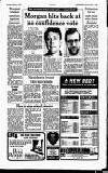 Hayes & Harlington Gazette Thursday 06 February 1986 Page 5