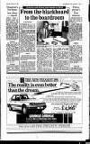 Hayes & Harlington Gazette Thursday 06 February 1986 Page 11