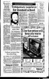 Hayes & Harlington Gazette Thursday 06 February 1986 Page 13