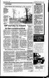 Hayes & Harlington Gazette Thursday 06 February 1986 Page 17