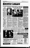 Hayes & Harlington Gazette Thursday 06 February 1986 Page 19