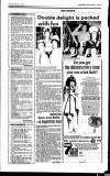 Hayes & Harlington Gazette Thursday 06 February 1986 Page 21
