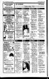 Hayes & Harlington Gazette Thursday 06 February 1986 Page 22