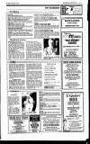 Hayes & Harlington Gazette Thursday 06 February 1986 Page 23