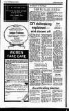 Hayes & Harlington Gazette Thursday 06 February 1986 Page 24