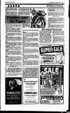 Hayes & Harlington Gazette Thursday 06 February 1986 Page 25