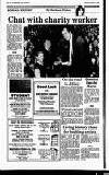 Hayes & Harlington Gazette Thursday 06 February 1986 Page 26