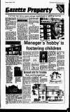 Hayes & Harlington Gazette Thursday 06 February 1986 Page 27