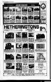 Hayes & Harlington Gazette Thursday 06 February 1986 Page 34