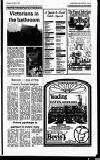 Hayes & Harlington Gazette Thursday 06 February 1986 Page 35