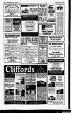 Hayes & Harlington Gazette Thursday 06 February 1986 Page 36