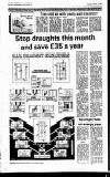 Hayes & Harlington Gazette Thursday 06 February 1986 Page 38