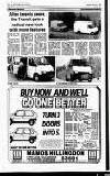 Hayes & Harlington Gazette Thursday 06 February 1986 Page 46