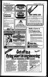Hayes & Harlington Gazette Thursday 06 February 1986 Page 59