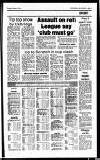 Hayes & Harlington Gazette Thursday 06 February 1986 Page 63