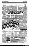 Hayes & Harlington Gazette Thursday 06 February 1986 Page 64