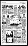 Hayes & Harlington Gazette Thursday 06 February 1986 Page 65
