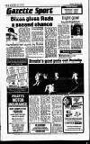 Hayes & Harlington Gazette Thursday 06 February 1986 Page 66