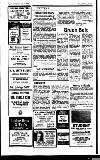 Hayes & Harlington Gazette Thursday 20 February 1986 Page 14