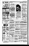 Hayes & Harlington Gazette Thursday 20 February 1986 Page 18