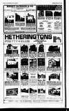 Hayes & Harlington Gazette Thursday 20 February 1986 Page 26
