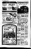 Hayes & Harlington Gazette Thursday 20 February 1986 Page 32