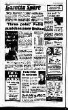 Hayes & Harlington Gazette Thursday 20 February 1986 Page 60