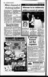 Hayes & Harlington Gazette Thursday 27 February 1986 Page 2