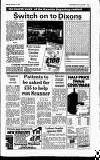 Hayes & Harlington Gazette Thursday 27 February 1986 Page 3