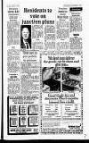Hayes & Harlington Gazette Thursday 27 February 1986 Page 7