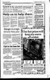 Hayes & Harlington Gazette Thursday 27 February 1986 Page 15