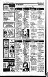Hayes & Harlington Gazette Thursday 27 February 1986 Page 20
