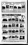 Hayes & Harlington Gazette Thursday 27 February 1986 Page 32