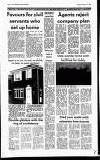 Hayes & Harlington Gazette Thursday 27 February 1986 Page 34