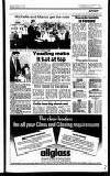 Hayes & Harlington Gazette Thursday 27 February 1986 Page 59