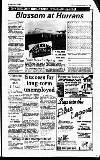 Hayes & Harlington Gazette Thursday 06 March 1986 Page 3